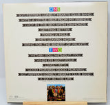 Beatles, The - SGT Peppers (Pic)