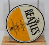 Beatles, The - She Loves You