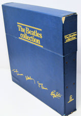 Beatles, The - The Beatles Collection