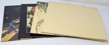 Beatles, The - The Beatles Collection