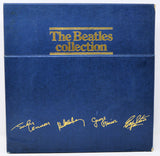 Beatles, The - The Beatles Collection