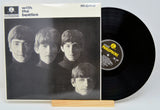 Beatles, The - With The Beatles