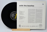 Beatles, The - With The Beatles