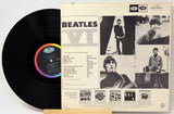 Beatles - VI