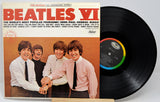 Beatles - VI