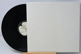 Beatles - White Album (2014 Mono)