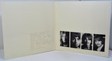 Beatles - White Album (2014 Mono)