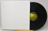 Beatles - White Album, 50th Anniv.