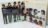 Beatles - Help!