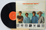 Beatles - Help!