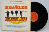 Beatles - Help!
