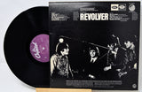 Beatles - Revolver