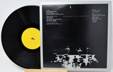 Beatles - Silver Lining