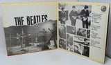 Beatles - The Beatles' Story