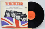 Beatles - The Beatles' Story