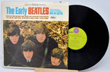 Beatles - The Early Beatles