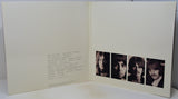Beatles - White Album