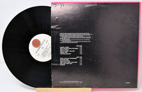 Beau Brummels - Original Hits Of