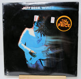 Beck, Jeff - Blow By Blow