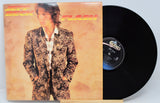 Beck, Jeff - Flash