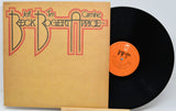 Beck, Bogert, Appice - Self Titled