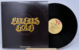 Bee Gees - Gold