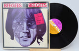 Bee Gees - Idea