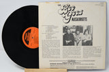Bee Gees - Massachusetts