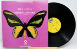 Bee Gees - Rare Precious & Beautiful Vol 2