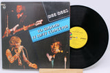 Bee Gees - To Whom It May Concern