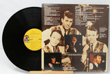 Bee Gees - To Whom It May Concern