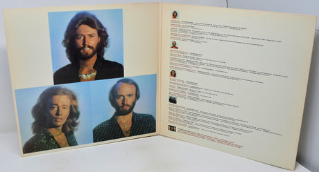 Bee Gees - Greatest Hits