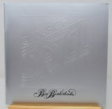 Beiderbecke, Bix - Giants Of Jazz