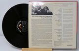 Belafonte / Mouskouri - An Evening With