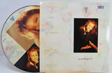Carlisle, Belinda - Vision Of You