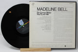 Bell, Madeline - I'm Gonna Make You Love Me