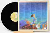 Bellamy Brothers - Featuring "Let Your Love Flow"