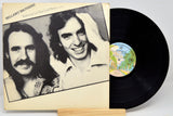Bellamy Brothers - Featuring "Let Your Love Flow"