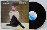 Benatar, Pat - Get Nervous