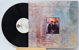 Benson, George; Klugh, Earl - Collaboration