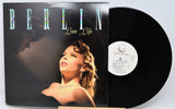 Berlin - Love Life