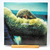 Beyonce - Lemonade
