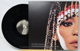 Beyonce - Cowboy Carter (Used)