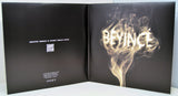 Beyonce - Cowboy Carter (Used)