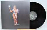 Beyonce - Cowboy Carter (Used)