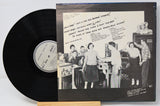 Big Bopper - Chantilly Lace