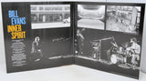 Evans, Bill - Inner Spirit