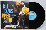 Evans, Bill - Inner Spirit