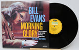 Evans, Bill - Morning Glory