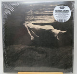 Evans, Bill - Undercurrent